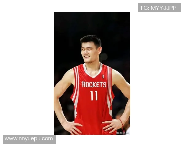 姚明职业生涯168次盖帽背后的故事与传奇时刻探秘