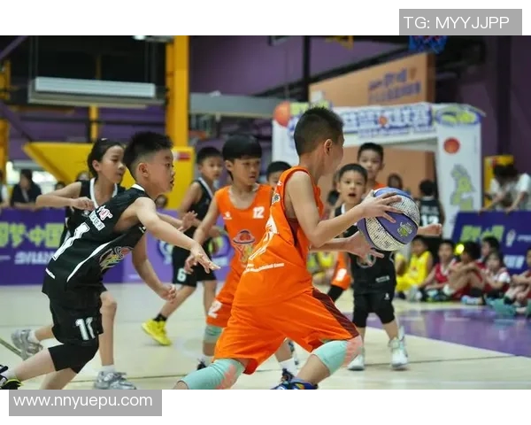 寿县姚明远的成长故事与篮球梦想的追逐之路 寿县姚明远的成长故事与篮球梦想的追逐之路