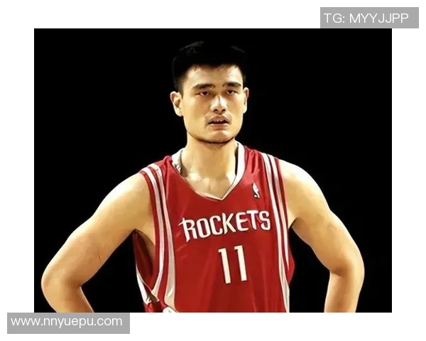 姚明因频繁伤病影响职业生涯巅峰期的表现与成就分析 姚明因频繁伤病影响职业生涯巅峰期的表现与成就分析