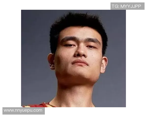 姚明在欧洲球队的职业生涯回顾与影响力分析