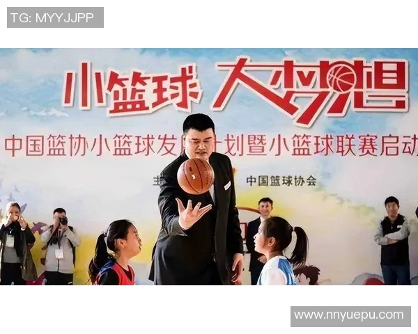 姚明带领中国篮球梦之队挑战巴塞罗那传奇球队的精彩对决