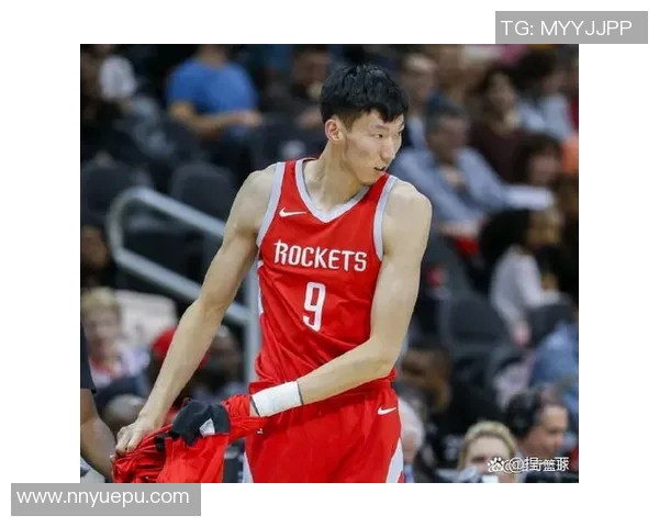 巨星姚明在篮球历史中的地位与影响力分析及排名探讨