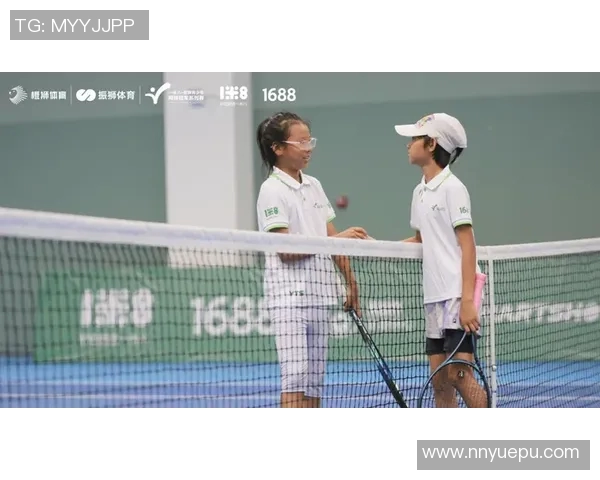 姚明钙颗粒助力青少年成长健康的秘密与科学解析