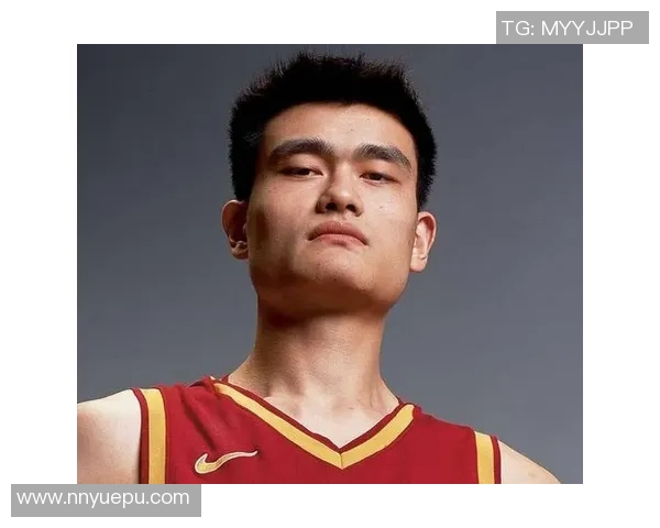 姚明分享运动员素质的重要性与培养方法的深刻见解