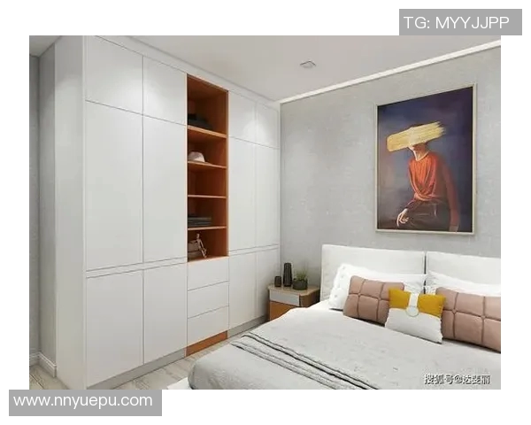 家博城姚明携手打造家居新风尚引领行业发展新趋势