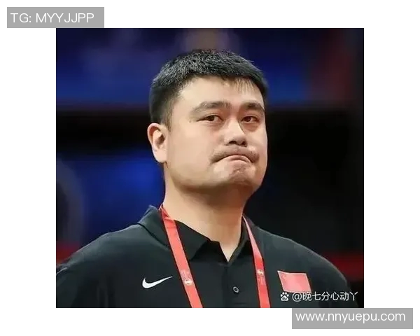 球星们纷纷赞扬姚明的伟大成就与影响力，篮球界的传奇巨星风范