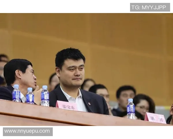 姚明对辽宁队表现的深刻分析与未来发展建议 姚明对辽宁队表现的深刻分析与未来发展建议