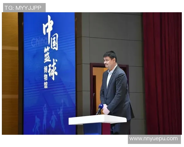 姚明静态壁纸带你领略篮球巨星的风采与魅力,尽享高清视觉盛宴 姚明静态壁纸带你领略篮球巨星的风采与魅力,尽享高清视觉盛宴