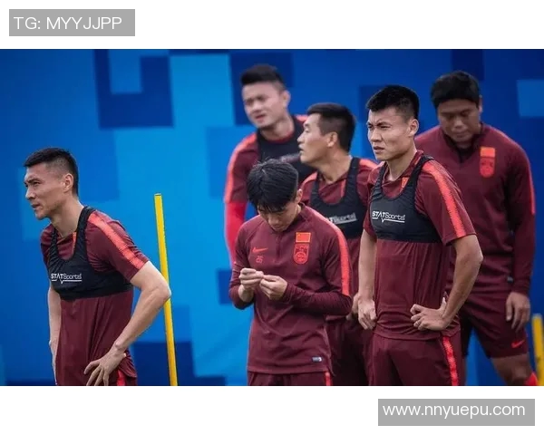 中国足球明星中最让球迷失望的球员是谁你心中的第一人选是什么