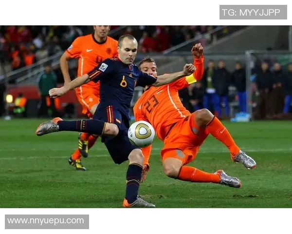 足球明星在球场激情对决精彩瞬间视频回顾与分析