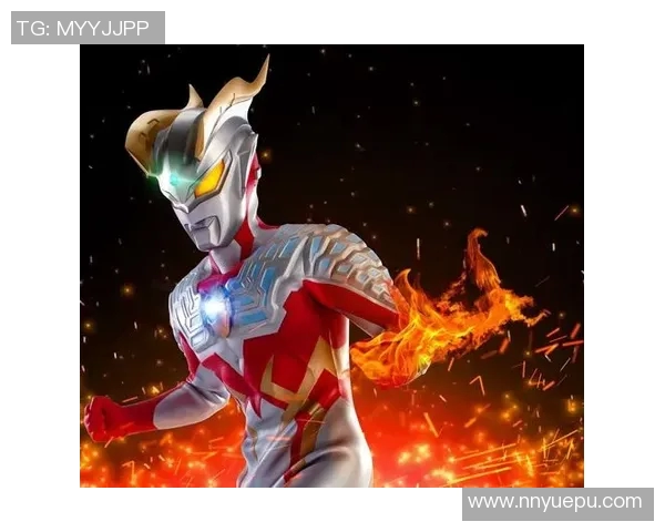 足球明星赛罗的图带你领略绿茵场上的激情与荣耀