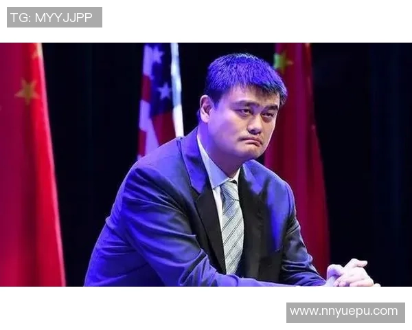 中国知名体育明星排名前十的传奇与成就探讨