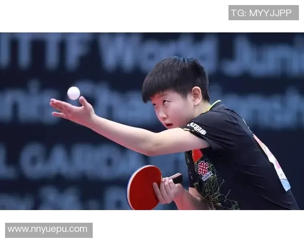 体育明星奇葩说排名榜揭秘谁是最具争议性与影响力的运动员