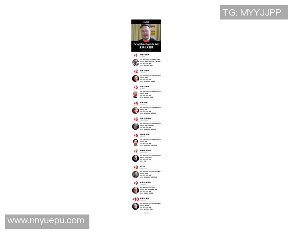 全球体育明星身价排名揭晓谁是最具价值的运动员和他们的财富故事