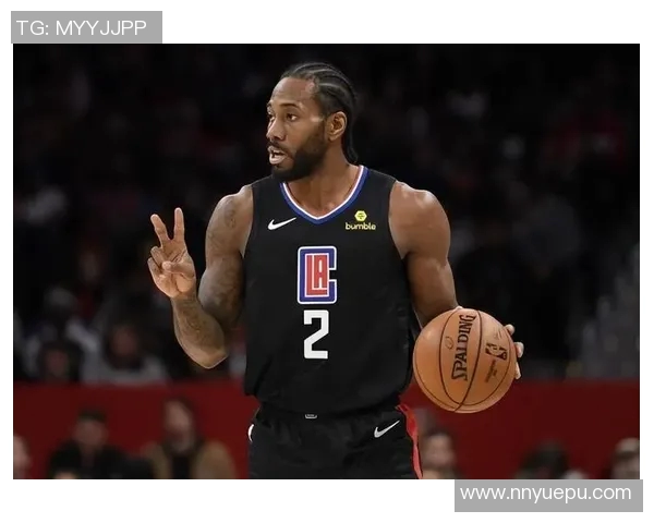 北美体育明星排行榜前十名揭晓谁将成为最受欢迎的运动偶像 北美体育明星排行榜前十名揭晓谁将成为最受欢迎的运动偶像