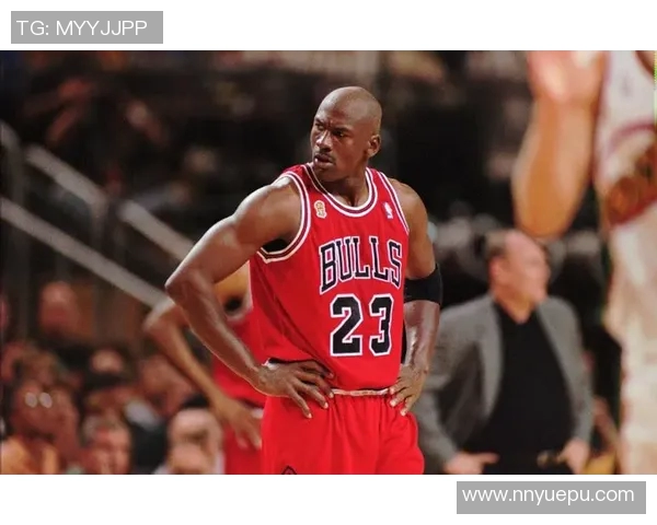 全球男体育明星排名前十揭晓谁将成为运动界的传奇人物