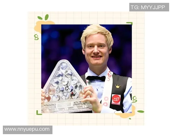 墨尔本体育明星排行榜揭晓谁是最受欢迎的运动员和传奇人物 墨尔本体育明星排行榜揭晓谁是最受欢迎的运动员和传奇人物