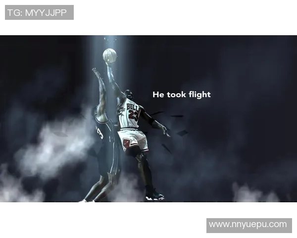 迈克尔乔丹的篮球训练秘笈揭秘助你提升技巧与竞技水平的全面指南