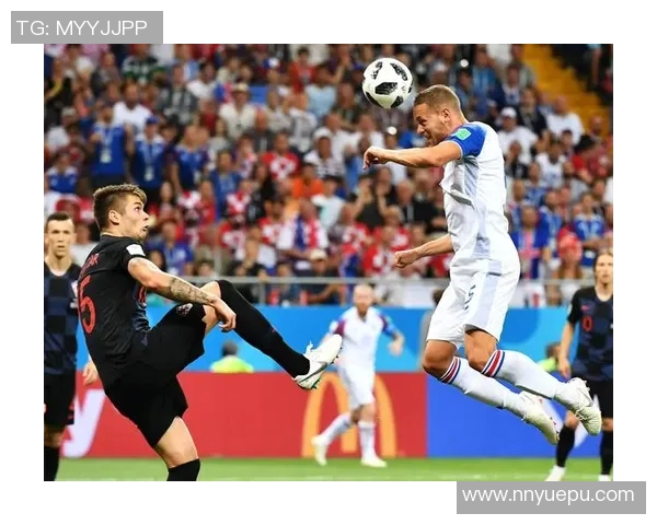 国外足球明星精彩进球集锦视频回顾尽显球场风采与技术魅力