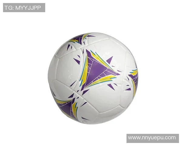 抖音头像中的足球明星魅力解析与个性展示技巧分享