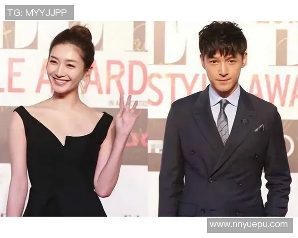 足球明星背后的女人揭秘她们的爱情故事与生活点滴