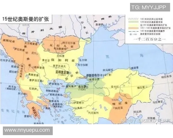 土耳其足球明星的辉煌历程与成就全面解析