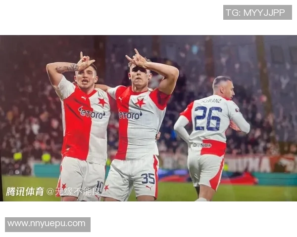 布拉格足球明星的辉煌历程与成就揭秘