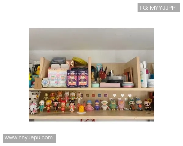 探索足球明星积木盲盒的魅力与惊喜，开启你的收藏之旅与偶像亲密接触