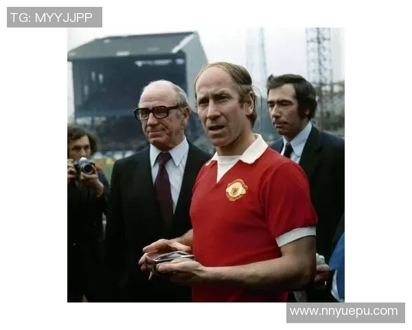 足球明星飞机失事引发全球哀悼球迷心碎追忆传奇生涯与伟大成就 足球明星飞机失事引发全球哀悼球迷心碎追忆传奇生涯与伟大成就