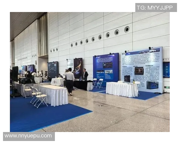 中国足球明星的崛起与发展历程探讨及其在国际舞台上的影响力分析