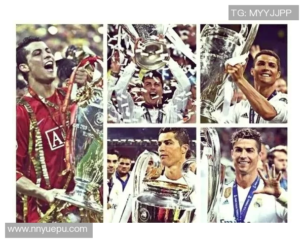 娱乐与足球明星的综合实力排名揭晓谁将登顶榜单之巅 娱乐与足球明星的综合实力排名揭晓谁将登顶榜单之巅