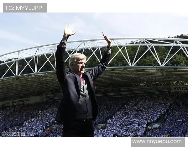 昔日辉煌如今落寞足球明星们的心酸故事与追梦历程合集