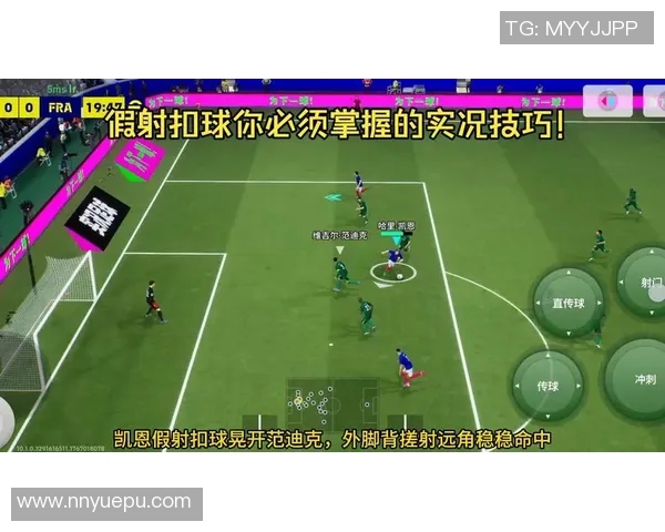 足球明星如何通过精彩比赛赢得巨额奖金视频全解析