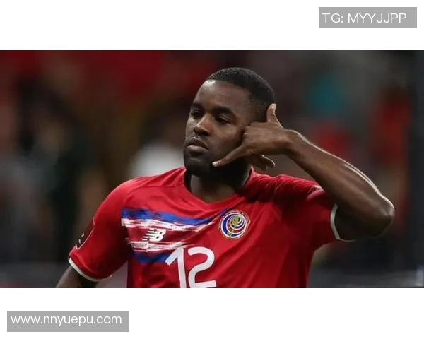 足球明星鸡冠头的真实身份揭秘及其在足球界的传奇故事 足球明星鸡冠头的真实身份揭秘及其在足球界的传奇故事