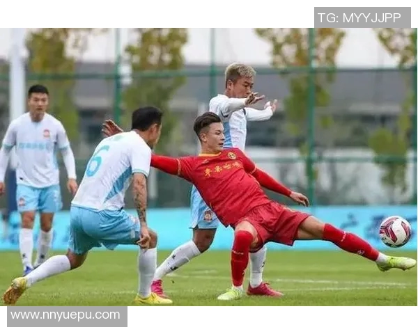 香港足球明星队昔日辉煌回顾与成就展望 香港足球明星队昔日辉煌回顾与成就展望