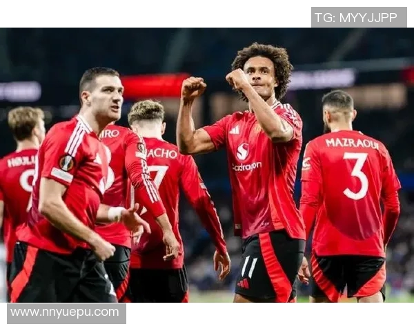 伯恩利与曼联精彩对决回顾及下载资源分享 伯恩利与曼联精彩对决回顾及下载资源分享