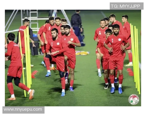 中国男篮迎战塔吉克斯坦队力争在国际赛场上再创佳绩 中国男篮迎战塔吉克斯坦队力争在国际赛场上再创佳绩