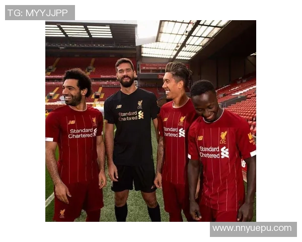 土耳其与俄罗斯对决谁将胜出分析与预测