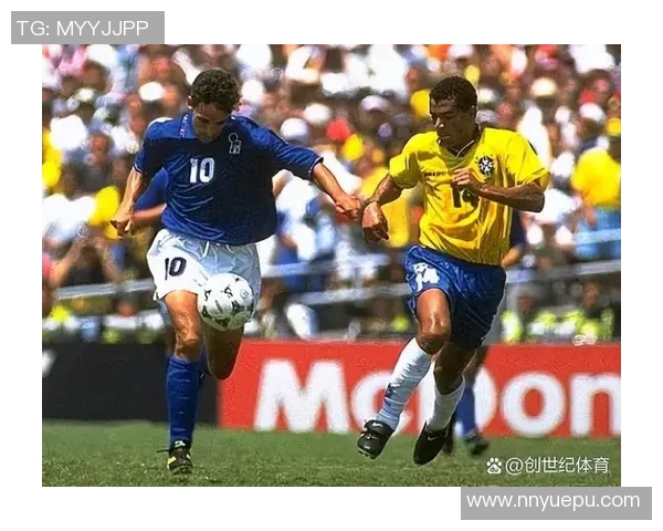 巴西足球明星门将的传奇故事与他们的辉煌成就解析 巴西足球明星门将的传奇故事与他们的辉煌成就解析