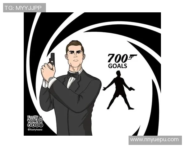 足球传奇卢尼的生平成就与职业生涯全解析