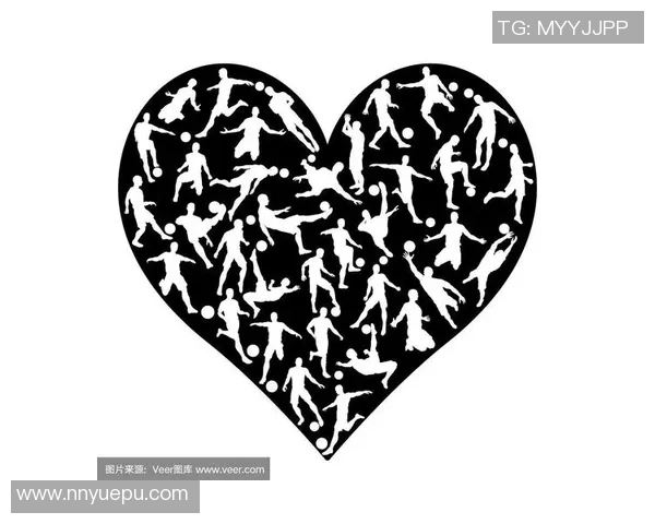 足球明星剪纸艺术高清作品展现足球魅力与文化传承的完美结合 足球明星剪纸艺术高清作品展现足球魅力与文化传承的完美结合