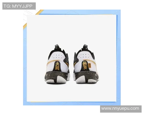 探索耐克全明星篮球鞋专柜店的独特魅力与时尚潮流体验