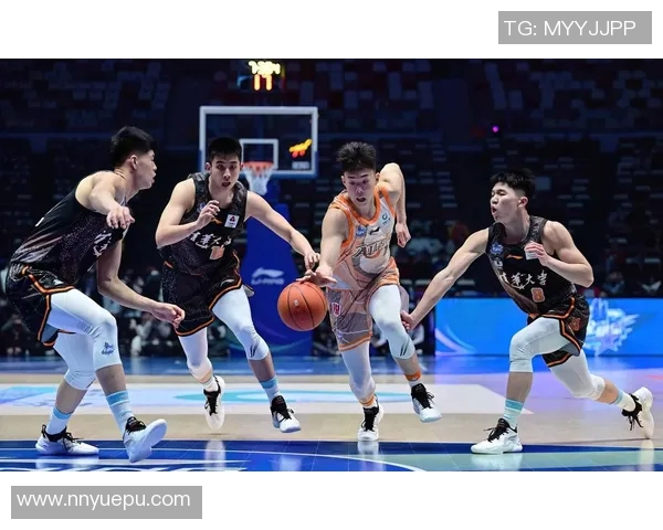 篮球全明星球员更换机制解析及其对比赛的影响分析 篮球全明星球员更换机制解析及其对比赛的影响分析