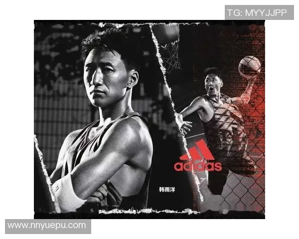 篮球明星对扣篮高度的评价与影响力分析探讨 篮球明星对扣篮高度的评价与影响力分析探讨