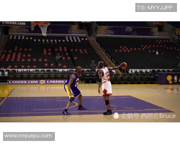 篮球明星共济会揭秘：他们如何在赛场外影响社会与文化