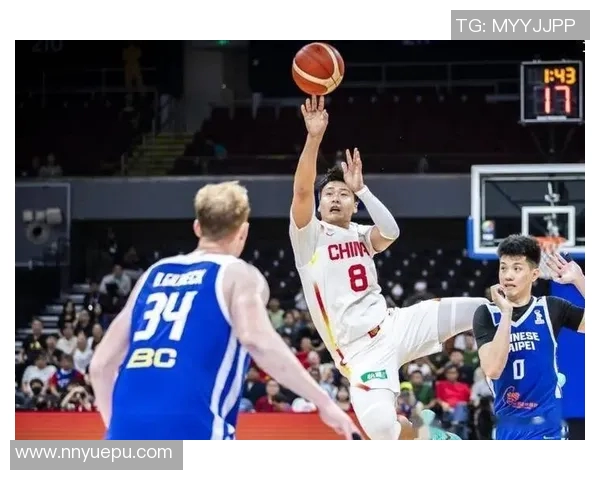 台山篮球明星的崛起与梦想追逐：从地方小将到全国瞩目的篮球巨星之路