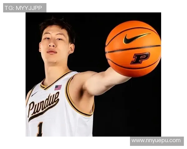 篮球明星人像的魅力与风采展现篮球运动的激情与梦想