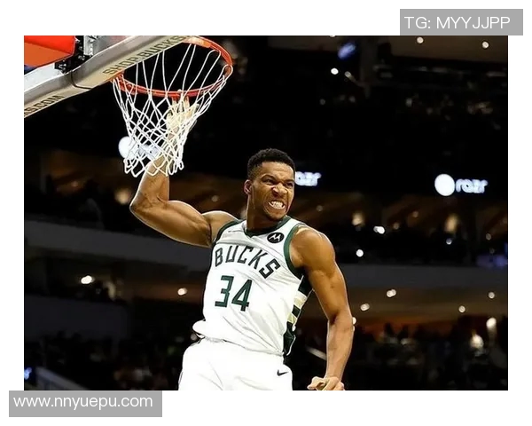 走红篮球明星背后的奋斗故事与荣耀时刻揭秘