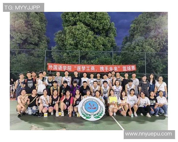 启明星篮球永嘉：点燃青春激情，共筑梦想之路，携手共创辉煌未来