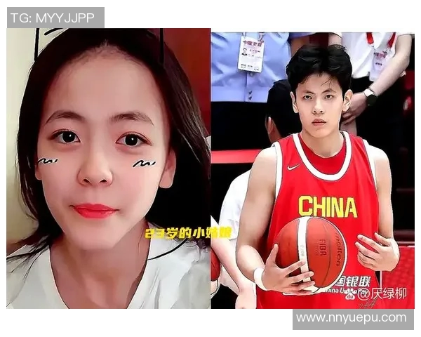篮球明星同款眼神揭秘如何通过眼神传达自信与魅力提升个人魅力的秘诀 篮球明星同款眼神揭秘如何通过眼神传达自信与魅力提升个人魅力的秘诀